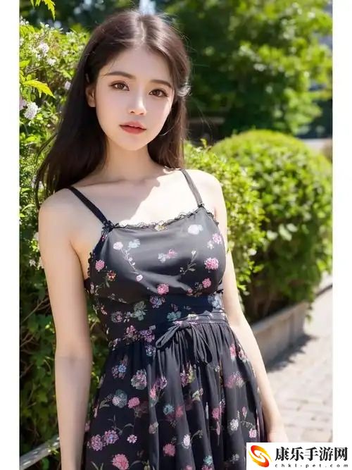 人or猪or狗的dna视频
