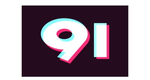 九·幺9.1免登陆版本