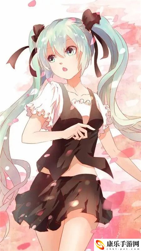 宝宝好久没c你了黄