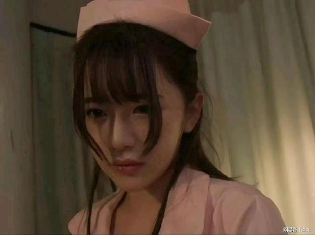 JapanHD护士视频