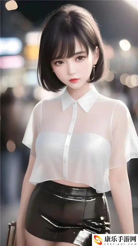 小s货边洗澡边c你