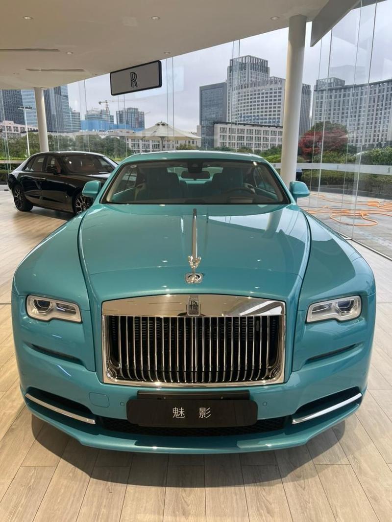 魅影5.3v1.4.5