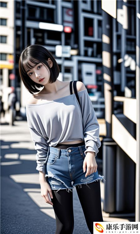 妈妈女儿齐上阵
