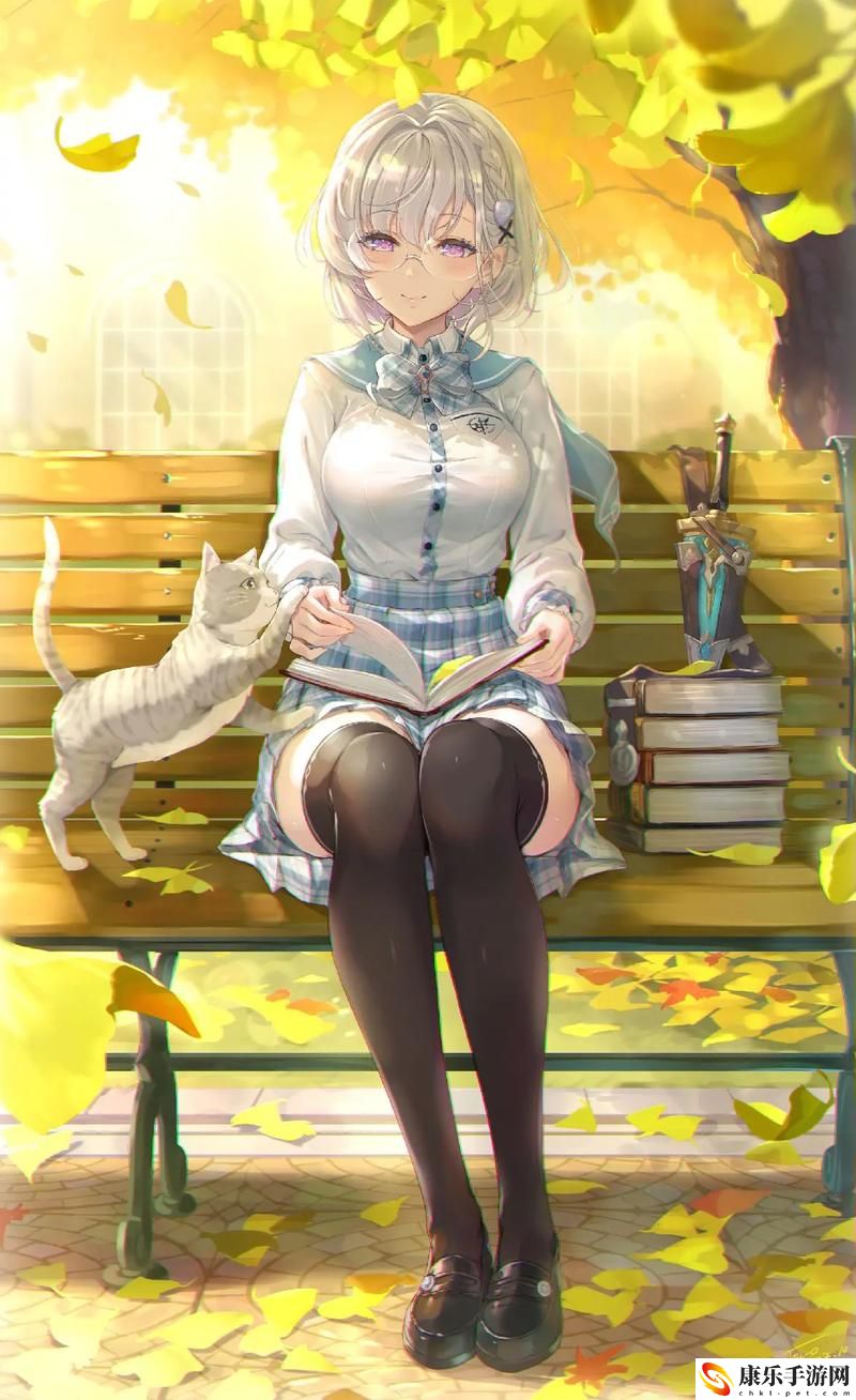 青柠观看免费高清电视剧荣耀