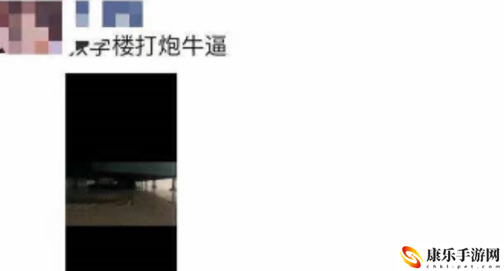 抖音湖北经济学院厕所事件