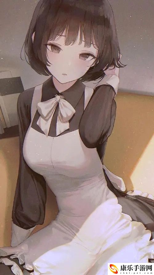 草莓视频旧址www在线