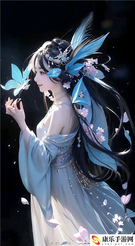 两人世界高清完整版免费观看
