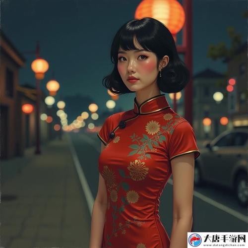 大地资源二中文免费第二页