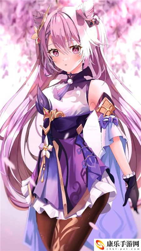 通过禁漫天 堂comic入口