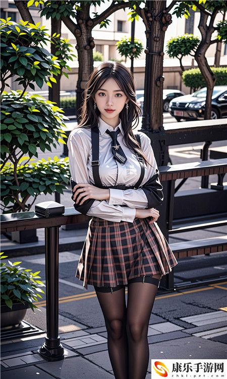 海外TikTok免费版怎么下载