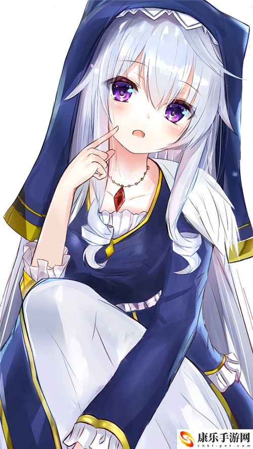少女免费视频哔哩哔哩
