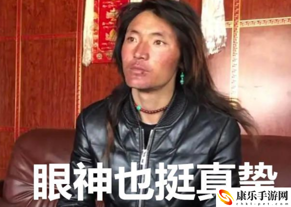 抖音评论长袖善舞什么梗