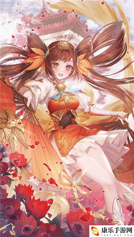 《教室里的激情》在线观看
