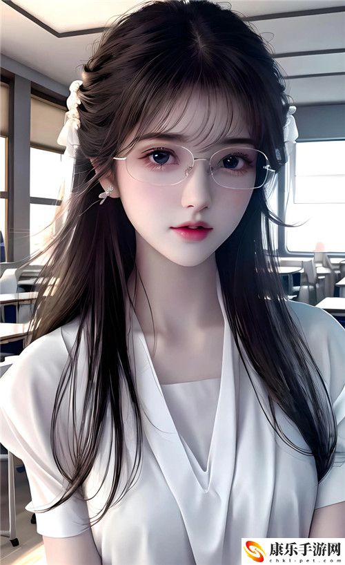 激战雪姨后厨2有第二部吗