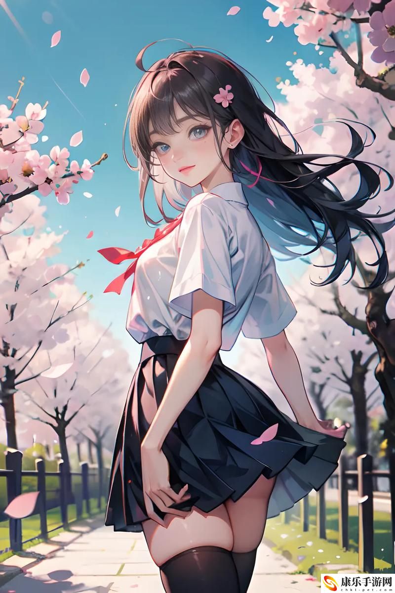 妖精动漫免费页面上在线看漫画