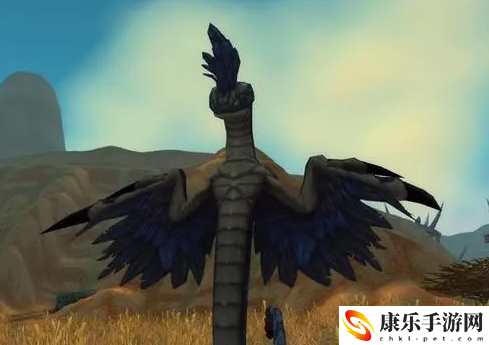 美味风蛇