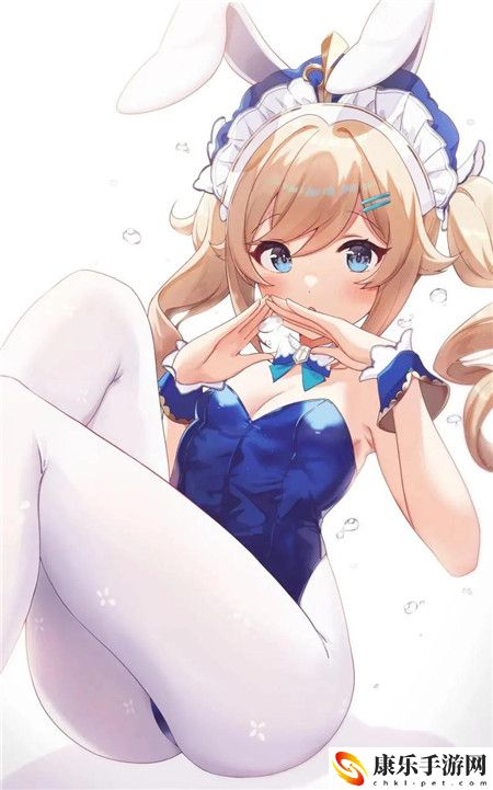 蜜桃精产品二三三区