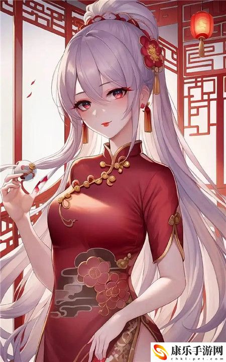 每天都在汆肉中醒来酱酱