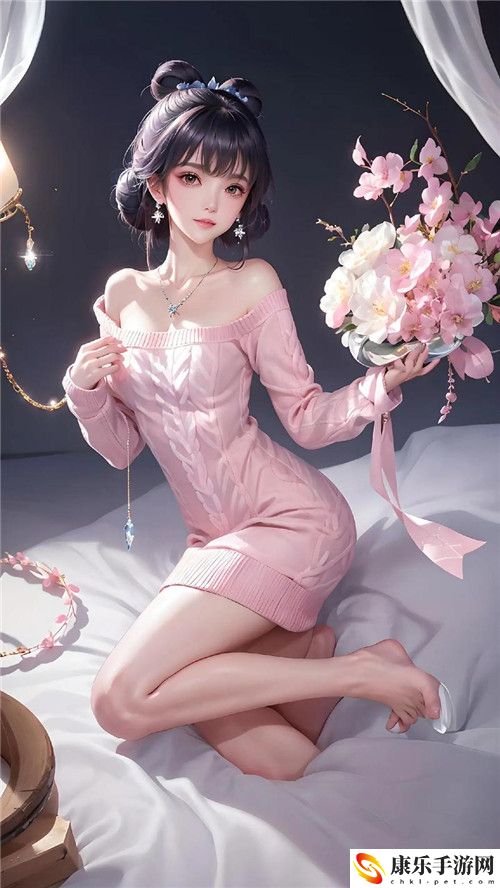 欧美国产精品一二三产品