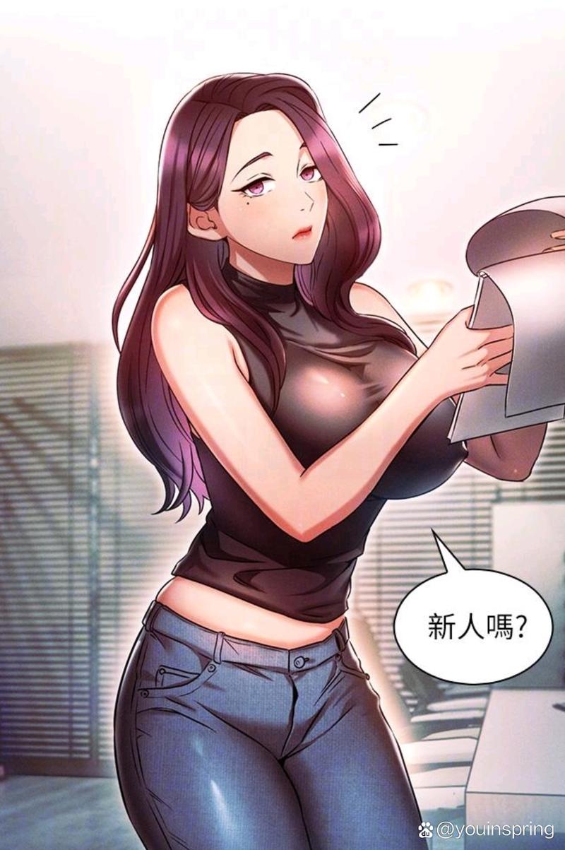 虫虫动漫官方正版入口