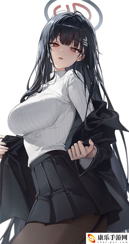 寮恒ⅷ14may18XXXXXL