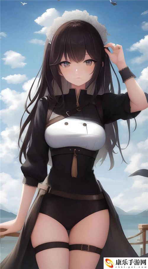 免费观看B站超高清美女直播