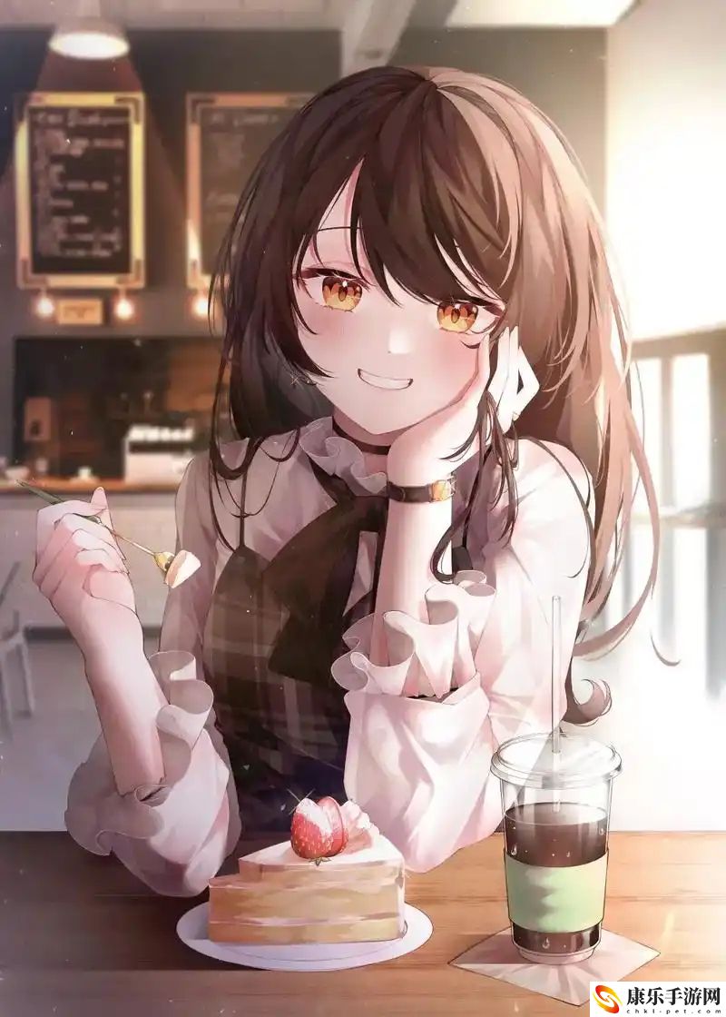 91免费版