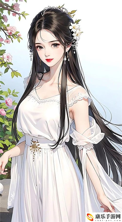 妈妈你真棒插曲快来救救我