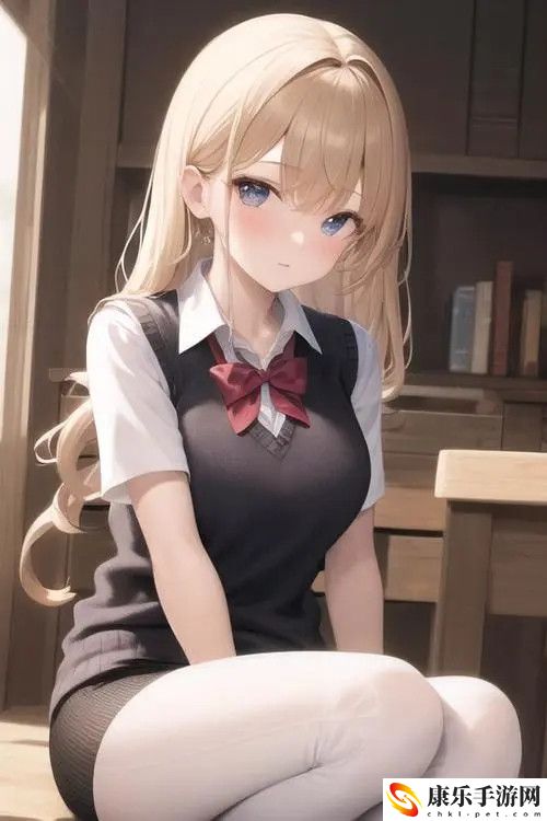 第一章破外女初尝云雨