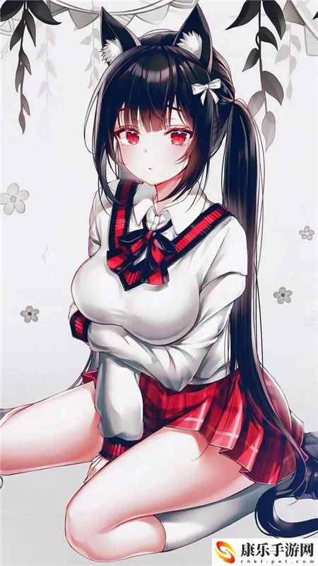 擦老太BBB擦BBB擦BBB擦
