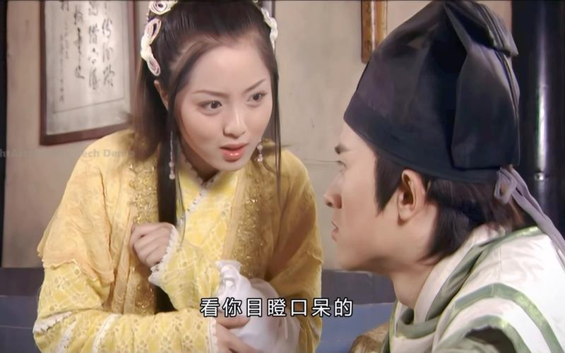 青丝影院免费观看电视剧《策驰》