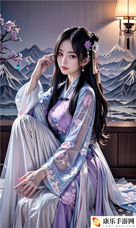 国产精品嫩草影院AV蜜臀动漫