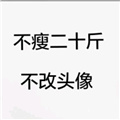 抖音摩天轮什么梗