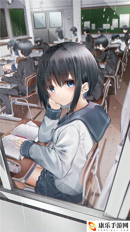 太深 *** 痛小雪