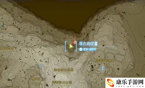塞尔达传说王国之泪希斯拉纳神庙通关攻略