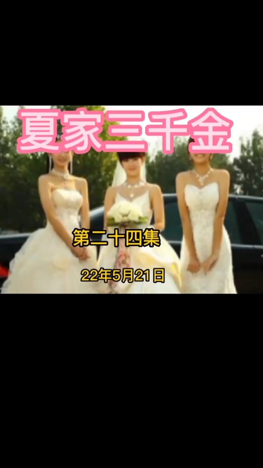 免费观看《三个女儿一锅烩大团圆》