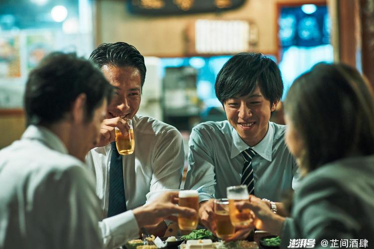 酒后朋友人麦hd
