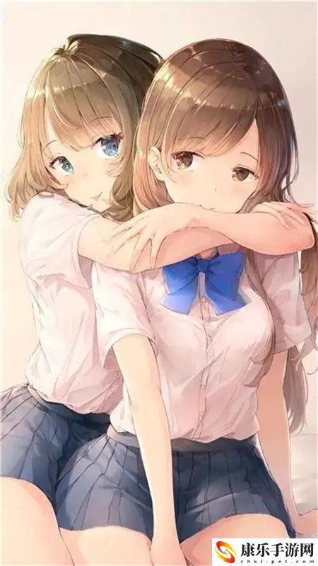 健身房里的沈茹茹