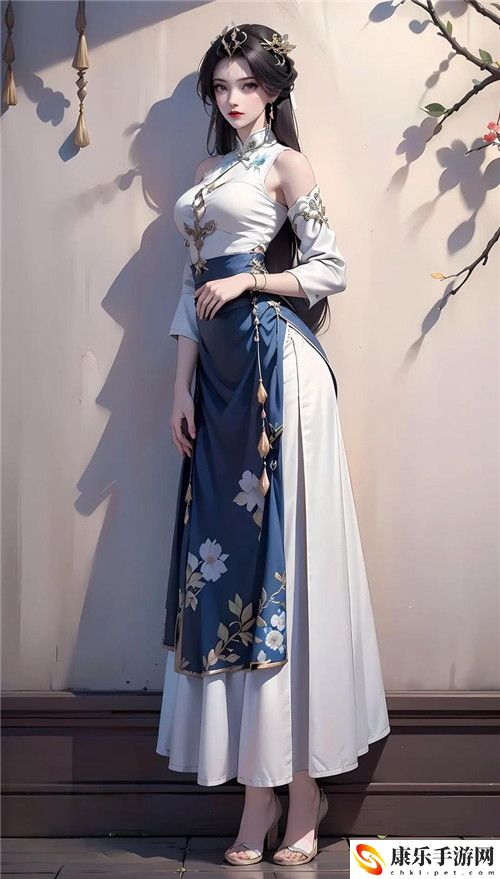 精华液一区区别