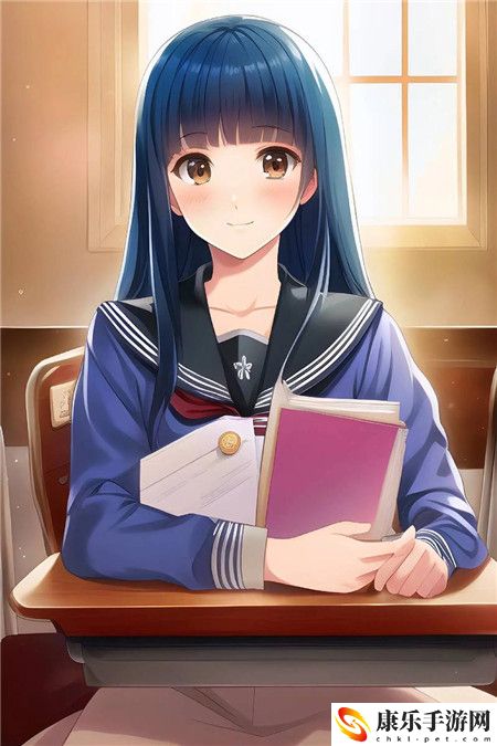 97影视电视剧免费追剧