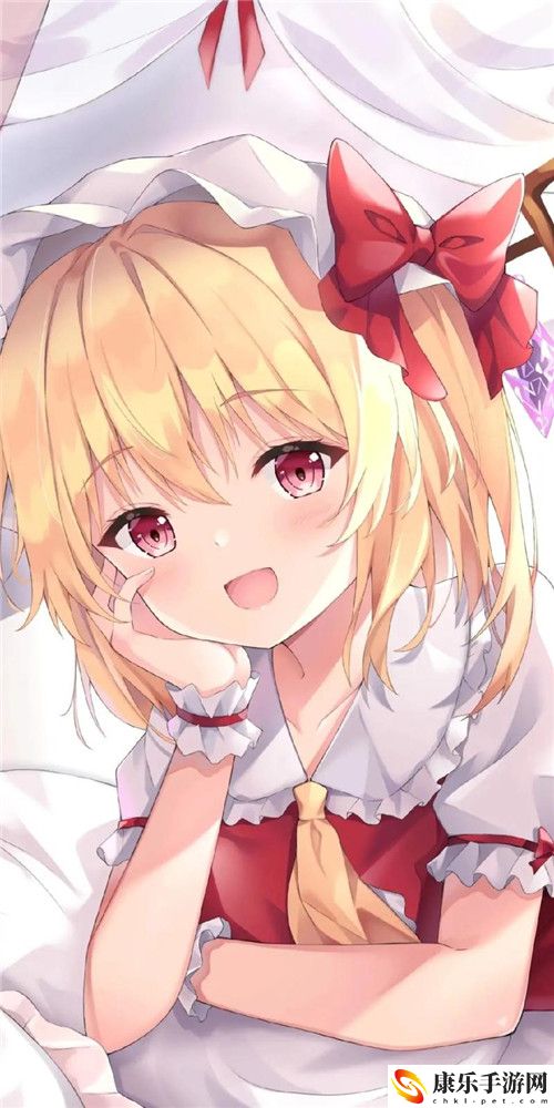 妈妈你真棒插曲快来救救我