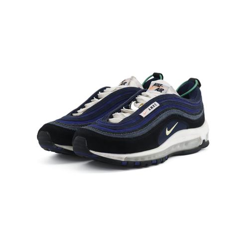 成品网站nike777