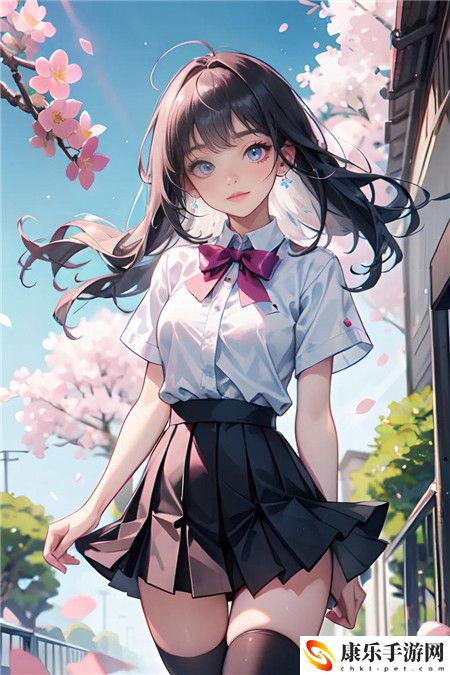 91免费视频网站
