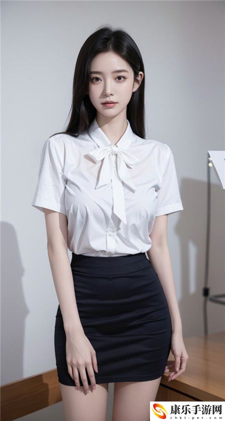 51吃瓜揭秘台北娜娜第13季