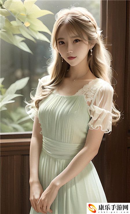 少女误食春晚药