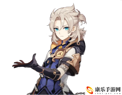 原神2.3版本复刻角色是谁