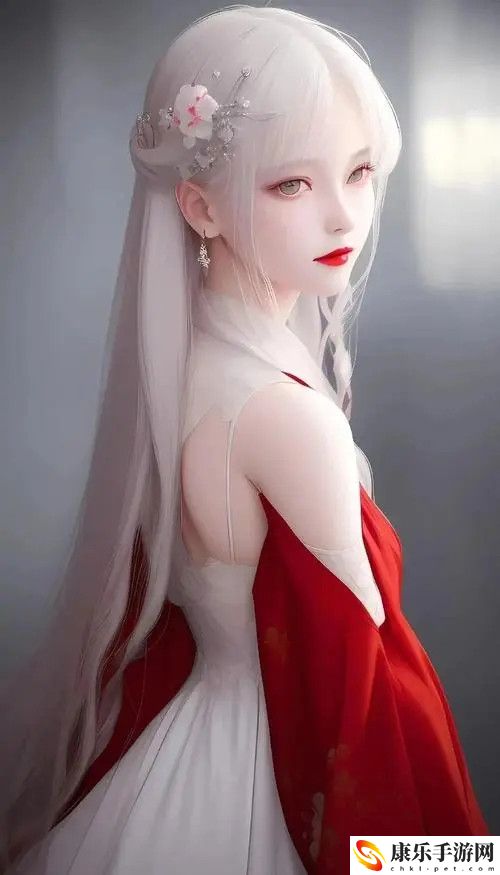 乱女1一7乱女小丹