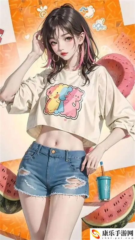 锕锕锕锕锕锕好爽视频软件
