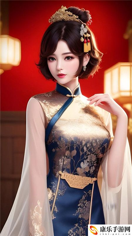 用性缓解孩子高考压力