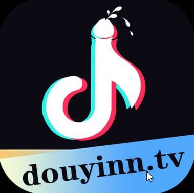 抖抈app免费